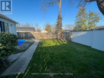 497 KING STREET E Oshawa (Central) Ontario photo 9