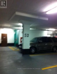 PARKING SPOT 52 & 45 - 9245 JANE STREET Vaughan (Maple) Ontario photo 1
