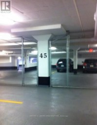PARKING SPOT 52 & 45 - 9245 JANE STREET Vaughan (Maple) Ontario photo 2