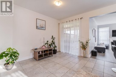 70 WESTLAKE CRESCENT Bradford West Gwillimbury (Bradford) Ontario photo 10