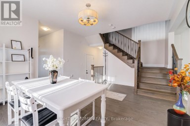 70 WESTLAKE CRESCENT Bradford West Gwillimbury (Bradford) Ontario photo 12