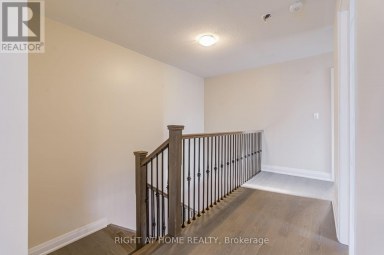 70 WESTLAKE CRESCENT Bradford West Gwillimbury (Bradford) Ontario photo 13