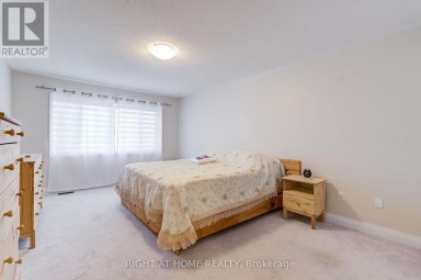 70 WESTLAKE CRESCENT Bradford West Gwillimbury (Bradford) Ontario photo 14