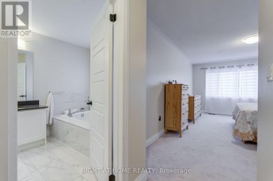 70 WESTLAKE CRESCENT Bradford West Gwillimbury (Bradford) Ontario photo 16