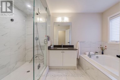 70 WESTLAKE CRESCENT Bradford West Gwillimbury (Bradford) Ontario photo 17