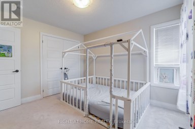 70 WESTLAKE CRESCENT Bradford West Gwillimbury (Bradford) Ontario photo 18