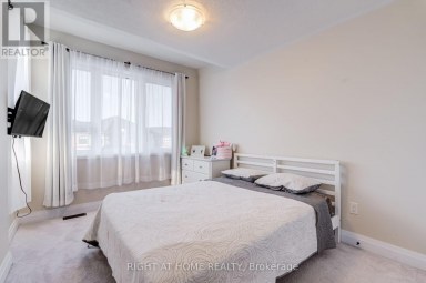 70 WESTLAKE CRESCENT Bradford West Gwillimbury (Bradford) Ontario photo 19