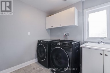 70 WESTLAKE CRESCENT Bradford West Gwillimbury (Bradford) Ontario photo 22