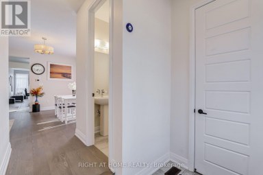 70 WESTLAKE CRESCENT Bradford West Gwillimbury (Bradford) Ontario photo 4
