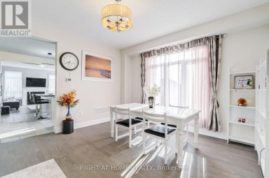 70 WESTLAKE CRESCENT Bradford West Gwillimbury (Bradford) Ontario photo 6