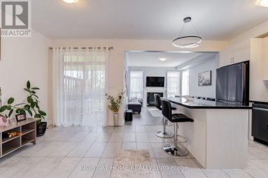 70 WESTLAKE CRESCENT Bradford West Gwillimbury (Bradford) Ontario photo 7