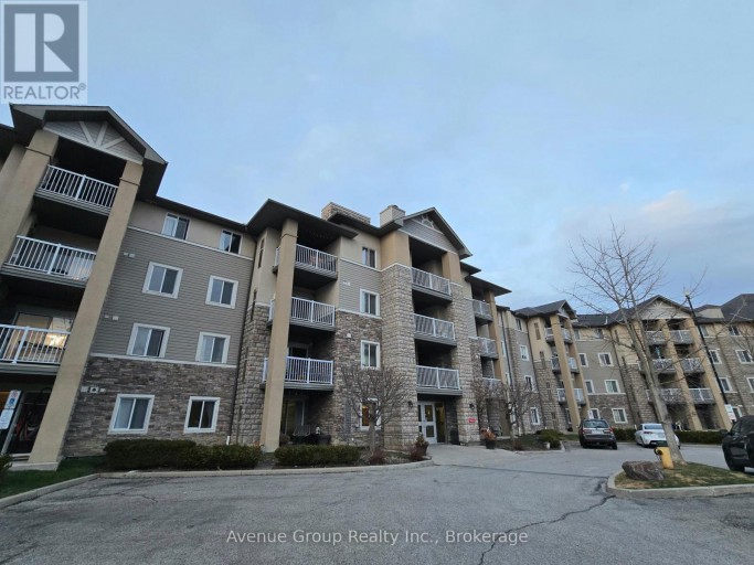 314 - ROOM 2 - 684 WARDEN AVENUE, Toronto (Clairlea-Birchmount), Ontario, M1L4W4