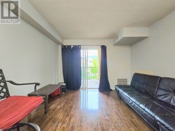 314 - ROOM 2 - 684 WARDEN AVENUE Toronto (Clairlea-Birchmount) Ontario photo 10
