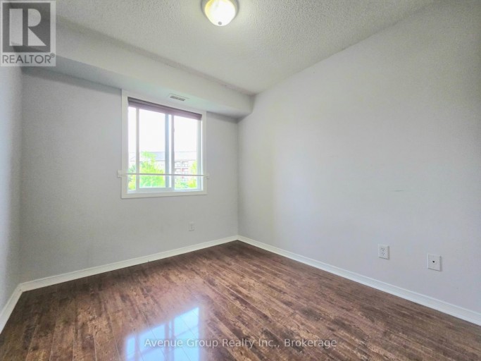 314 - ROOM 2 - 684 WARDEN AVENUE, Toronto (Clairlea-Birchmount), Ontario, M1L4W4