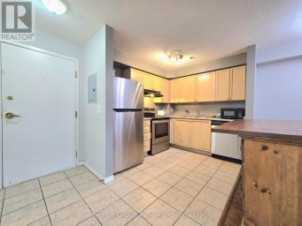 314 - ROOM 2 - 684 WARDEN AVENUE Toronto (Clairlea-Birchmount) Ontario photo 4