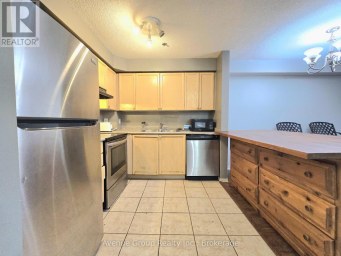 314 - ROOM 2 - 684 WARDEN AVENUE Toronto (Clairlea-Birchmount) Ontario photo 5