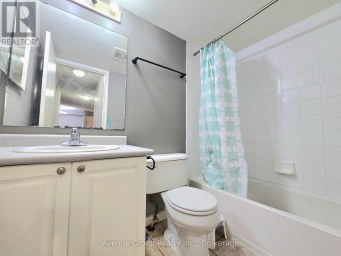 314 - ROOM 2 - 684 WARDEN AVENUE Toronto (Clairlea-Birchmount) Ontario photo 6