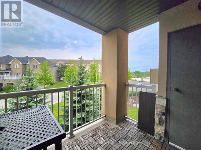 314 - ROOM 2 - 684 WARDEN AVENUE, Toronto (Clairlea-Birchmount), Ontario, M1L4W4