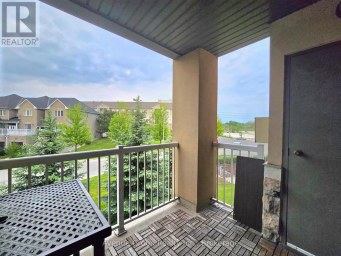 314 - ROOM 2 - 684 WARDEN AVENUE Toronto (Clairlea-Birchmount) Ontario photo 7