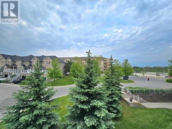 314 - ROOM 2 - 684 WARDEN AVENUE Toronto (Clairlea-Birchmount) Ontario photo 8