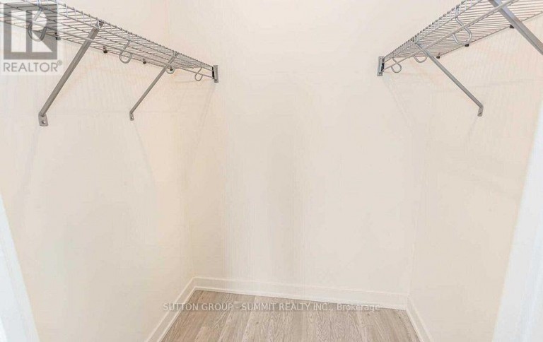 616 - 212 KING WILLIAM STREET, Hamilton (Beasley), Ontario, L8R3P2