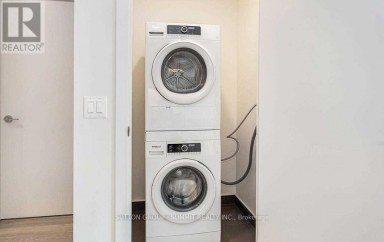 616 - 212 KING WILLIAM STREET Hamilton (Beasley) Ontario photo 13