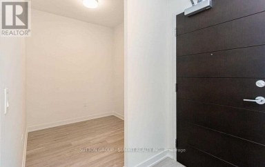 616 - 212 KING WILLIAM STREET Hamilton (Beasley) Ontario photo 5