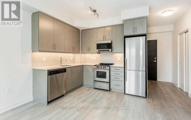 616 - 212 KING WILLIAM STREET Hamilton (Beasley) Ontario photo 6