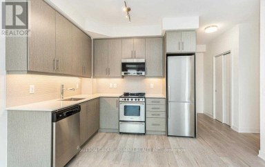 616 - 212 KING WILLIAM STREET Hamilton (Beasley) Ontario photo 7