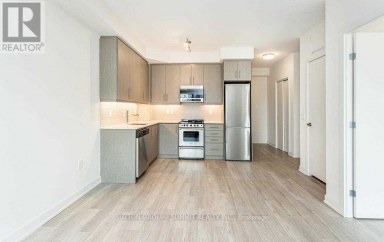 616 - 212 KING WILLIAM STREET Hamilton (Beasley) Ontario photo 8