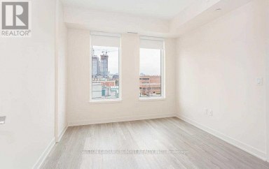 616 - 212 KING WILLIAM STREET Hamilton (Beasley) Ontario photo 9