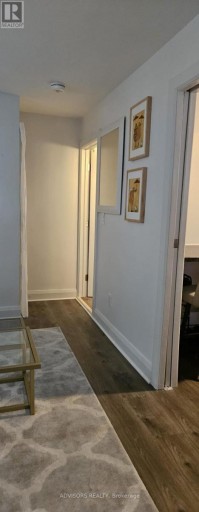 5 - 3717 LAKESHORE BOULEVARD W, Toronto (Long Branch), Ontario, M8W1P8