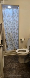 5 - 3717 LAKESHORE BOULEVARD W Toronto (Long Branch) Ontario photo 11