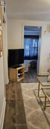 5 - 3717 LAKESHORE BOULEVARD W Toronto (Long Branch) Ontario photo 3