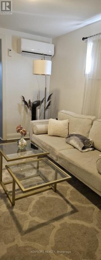 5 - 3717 LAKESHORE BOULEVARD W, Toronto (Long Branch), Ontario, M8W1P8