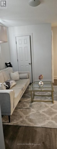 5 - 3717 LAKESHORE BOULEVARD W, Toronto (Long Branch), Ontario, M8W1P8