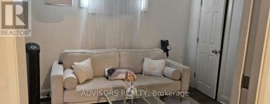 5 - 3717 LAKESHORE BOULEVARD W Toronto (Long Branch) Ontario photo 6