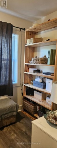 5 - 3717 LAKESHORE BOULEVARD W, Toronto (Long Branch), Ontario, M8W1P8