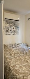 5 - 3717 LAKESHORE BOULEVARD W Toronto (Long Branch) Ontario photo 8