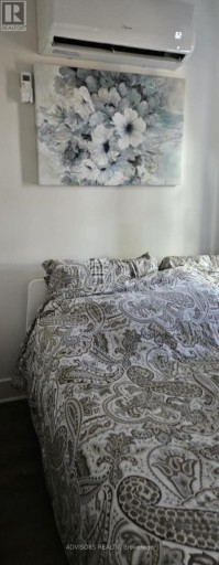 5 - 3717 LAKESHORE BOULEVARD W, Toronto (Long Branch), Ontario, M8W1P8