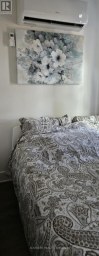5 - 3717 LAKESHORE BOULEVARD W Toronto (Long Branch) Ontario photo 9