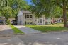 1564 NAIRN AVENUE, London East (east D), Ontario, N5V2P2 (ID X13610920)
