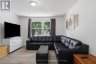 1564 NAIRN AVENUE, London East (east D), Ontario, N5V2P2 (ID X13610920)