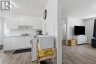 1564 NAIRN AVENUE, London East (east D), Ontario, N5V2P2 (ID X13610920)