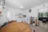 1564 NAIRN AVENUE, London East (east D), Ontario, N5V2P2 (ID X13610920)