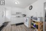 1564 NAIRN AVENUE, London East (east D), Ontario, N5V2P2 (ID X13610920)