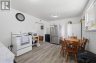 1564 NAIRN AVENUE, London East (east D), Ontario, N5V2P2 (ID X13610920)