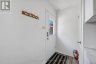 1564 NAIRN AVENUE, London East (east D), Ontario, N5V2P2 (ID X13610920)