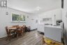 1564 NAIRN AVENUE, London East (east D), Ontario, N5V2P2 (ID X13610920)