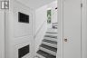 1564 NAIRN AVENUE, London East (east D), Ontario, N5V2P2 (ID X13610920)